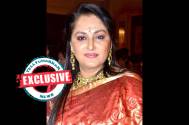 EXCLUSIVE! Jayaprada to grace the stage of Superstar Singer 2 on Sony TV 
