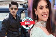 OMG! Kundali Bhagya's Shrishmeer to have major conflict in the upcoming track, Check out
