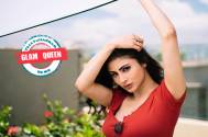 Glam Queen! Mouni Roy sets the temperatures soaring in her latest photoshoot 