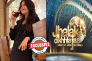 Jhalak Dikhhla Jaa : Exclusive! Reem Shaikh to be a participant on the show?