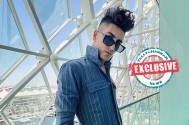 Exclusive! I would love to become India’s number one Rockstar and I want to be known for my dancing and rapping skills: MTV Road