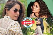 INTRIGUING! From Hina Khan, Shivangi Joshi to Pranali Rathod's Chaand Baaliyan in Yeh Rishta can be found in these shops in Mumb