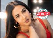 Hot And Sexy! These hot looks of Sonal Chauhan has set the internet on fire