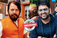 Unbelievable! Gadar director Tinu Verma makes a shocking revelation about Kapil Sharma, scroll down to more