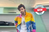 WOW! Kaisi Yeh Yaariyaan fame Parth Samthaan reveals he draws major INSPIRATION from THIS Bollywood superstar 