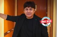 Must Read! Check out Sudesh Lehri’s RAGS to RICHES story