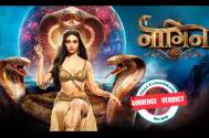 Audience Verdict! Netizens feel that the makers of Naagin 6 really need donation to get Naagmani out of the crisis