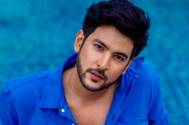 Shivin Narang: An actor's journey is about learning from each incident in life