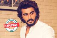 Explosive! Arjun makes a shocking revelation about Ranbir Kapoor, Read to know more