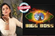 Bigg Boss 16: Exclusive! Bighnaharta Shree Ganesh actress Madirakshi Mundle to participate in the show?