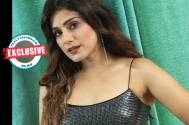 EXCLUSIVE! Mose Chhal Kiye Jaaye actress Ritu Chauhan opens up on her skincare regime, shares the secret to healthy and happy sk