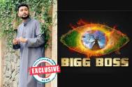 Bigg Boss 16: Exclusive! Zaid Darbar to participate in the show? 