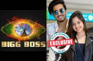 EXCLUSIVE! After Faisal Shaikh, Jannat Zubair gets confirmed for Colors' Bigg Boss 16 