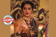 Exclusive! Actress Trishaa Kamlakar to enter Sony TV’s Punyashlok Ahilyabai 