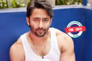 Too Cute! TV actor Shaheer Sheikh’s wife Ruchikaa Kapoor unveiled her daughter’s pic in the latest post and here is the reason