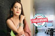 EXCLUSIVE! Appnapan fame Mridula Oberoi opens up on exploring different roles in other platforms apart from TV, shares her views