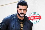 Latest Update! Bigg Boss fame Armaan Kohli’s bail plea in connection with drugs case pending in court, informs his lawyer