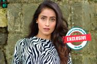 EXCLUSIVE! 'Sheely thinks she is all elite but her diction is the truth' Nandani Tiwary gets candid about bagging Udaariyaan, th