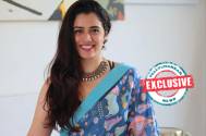 Exclusive! “I generally eat leftover food and raisins during midnight cravings”, says Girija Oak on her food habits, favorite ou