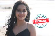 EXCLUSIVE! Deshna Dugad opens up on bagging Sony SAB's Pushpa Impossible, shares about her experience with the show's star cast 