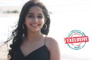 EXCLUSIVE! Deshna Dugad aka Rashi of Pushpa Impossible shares who inspired her to be an actor, opens up on balancing work and st