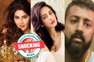 Shocking! Nikki Tamboli and Chahatt Khanna received expensive gifts from conman Sukesh Chandrashekhar? Here is what you have to 