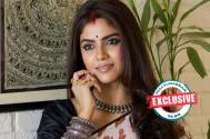 EXCLUSIVE! Actress Sayantani Ghosh is set to ENTER Dangal TV’s  Jai Hanuman Sankat Mochan Naam Tiharo
