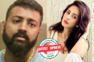 Latest Update! Chahatt Khanna finally reacts on her connection with Sukesh Chandrashekhar and receiving luxurious gifts from him