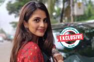 EXCLUSIVE! Imlie 2 actress Megha Chakraborty reveals the REASON why she won't be speaking in the same accent that Sumbul Touqeer