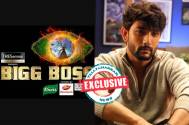 Bigg Boss 16: Exclusive! Fahmaan Khan confirms his participation in the upcoming season