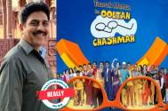 REALLY! Shailesh Lodha’s recent Instagram post sparks a fresh dig at the makers of Taarak Mehta Ka Ooltah Chashmah, see post