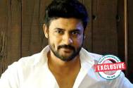 EXCLUSIVE! Manav Gohil opens up about his career and future works; says, “Actors start to feel invincible when they see back to 