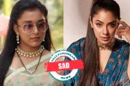 Sad! Sumbul Touqeer Khan breaks down in Rupali’s Ganguly’s arms for this shocking reason 
