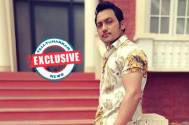 EXCLUSIVE! Jitendra Bohara opens up on bagging a pivotal role in Imlie 2, shares about his association with Ghum Hai Kisikey Pya