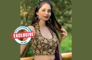 EXCLUSIVE! Leena Jumani opens up on similarities between her and Sonali in Sony TV's Appnapan: Both of us are very different and