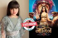 Exclusive! Molkki fame child actor Anushka Sharma to enter Colors show Naagin 6 