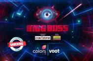 Shocking! Bigg Boss 16: No Ration for all, Bigg Boss brings another New Twist