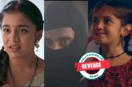 Imlie: Revenge! Imlie to ruin Girish and Bhaskar Times for putting Cheeni in danger