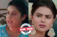 Udaariyaan: Major Drama! Soon Tanya will see Jasmine's real face