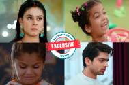 Udaariyaan: EXCLUSIVE! Jasmine to send Naaz to the same school as Nehmat will this bring her closer to the Virks?
