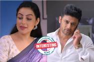 Kaamnaa: Interesting! Meera finally realises that she LOVES Manav for his honesty