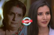Shubh Laabh - Aapke Ghar Mein: Finally! Toshniwal family encounters Kavita’s evil face