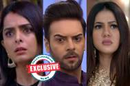 Kundali Bhagya: Exclusive! Sherlyn and Prithvi attack Kritika after she spots them in Luthra Mansion 