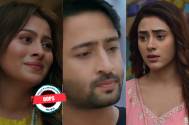 Woh Toh Hai Albelaa: Oops! Anjali feels insecure as Krishna concentrates on his wife Sayuri
