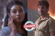Exclusive! Shocking! Manav is the real Virat; Nima to know the truth soon