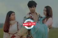 Udaariyaan: Upcoming Love Story! Naaz wants everything that Nehmat has, Ekam too