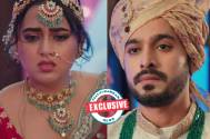 Naagin 6: Exclusive! Pratha aka Kaira gets angry after knowing the real truth about Rajesh Pratap Singh, THIS is how she react