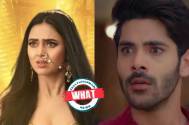 Naagin 6: What! Pratha loses her Supernatural powers, Rishabh’s double role?