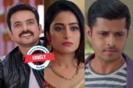 Ghum Hai Kisikey Pyaar Meiin: Lovely! Samrat takes a stand for Pakhi as Virat points out the discrimination in the house