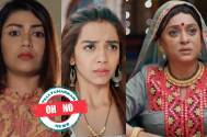 Pandya Store: Oh No! Shweta and Deven steal from Suman’s locker, Rishita to expose them?